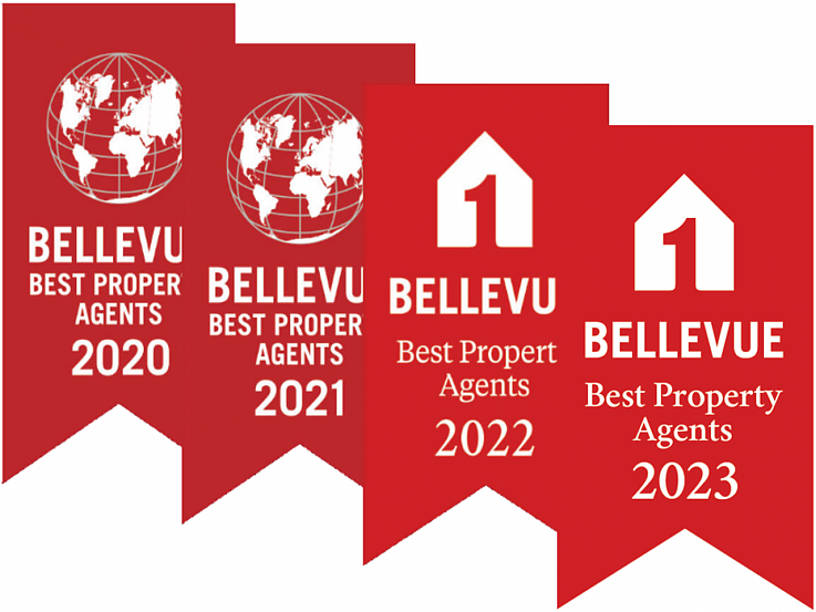 TOP Immobilienmakler Taunusstein Wiesbaden