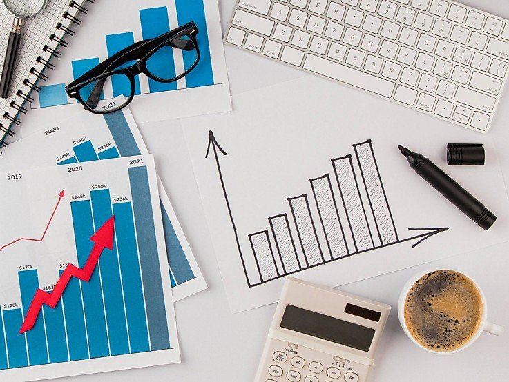 Preisaufschlag f�r beste Energiebilanz