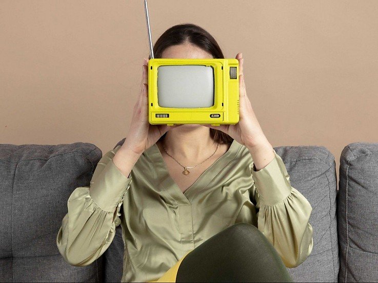 Telekommunikationsgesetz