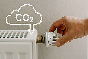 Heizung_CO2