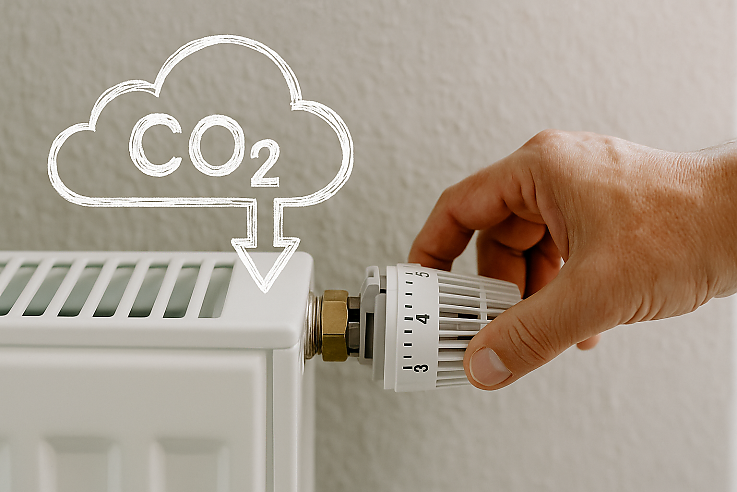 Heizung_CO2