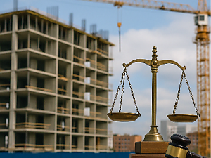 Neue Regeln f�r Eigent�mer 2025