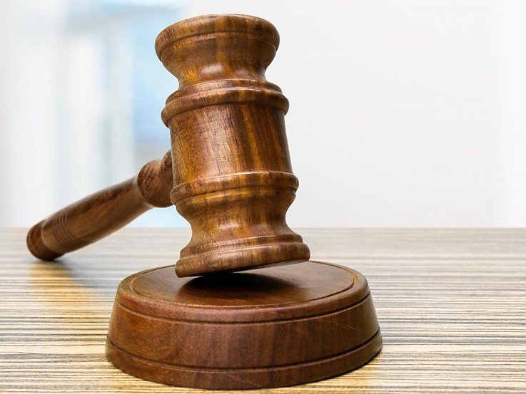 Bundesverfassungsgericht stoppt vorerst Heizungsgesetz