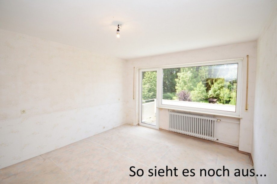 Schlafzimmer Reiheneckhaus Taunusstein
