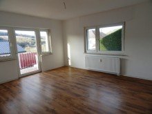 Helle, gro�z�gige R�ume Renditestarkes, modernisiertes Mehrfamilienhaus in Aarbergen