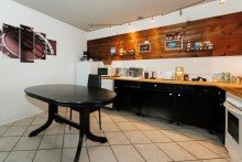 K�che mit Esszimmer EG Eigennutzung, Kapitalanlage oder etwas von beidem? Top Haus in Heidenrod Laufenselden zu verkaufen!