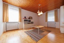 Kinderzimmer OG Viel Platz trifft auf begehrte Lage - Familientraum im Gr�nen