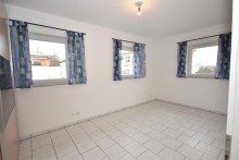 Immobilienmakler Wiesbaden Kohlheck Exklusive Penthouse Wohnung in Wiesbaden - Kohlheck