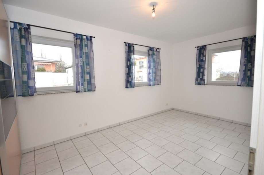 Immobilienmakler Wiesbaden Kohlheck Penthousewohnung Wiesbaden