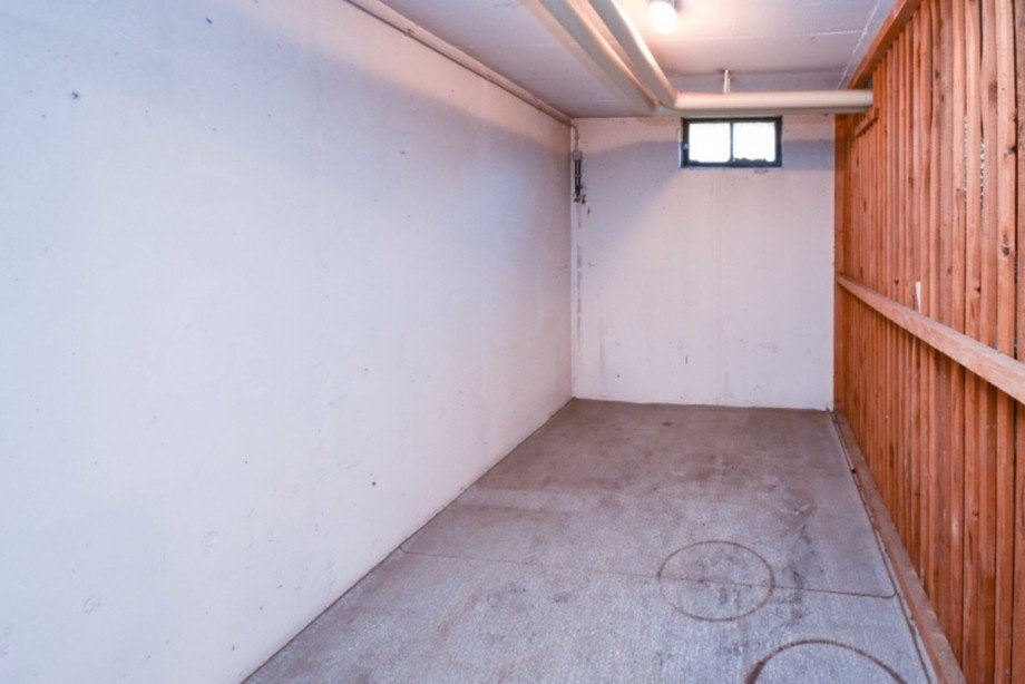 Kellerabteil Etagenwohnung Taunusstein / Hahn