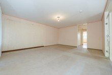 ...gut geschnitten Terrassenwohnung mit kleinem Garten in ruhiger, gr�ner Lage von Wiesbaden Biebrich