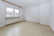 Gro�es Kinderzimmer Sonniges Reihenhaus in guter Lage von Mainz Mombach