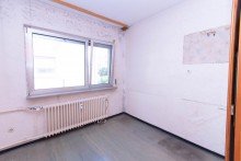 Kinderzimmer EG Rohdiamant in Traumlage mit viel Platz f�r die ganze Familie