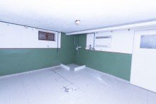Waschk�che Rohdiamant in Traumlage mit viel Platz f�r die ganze Familie