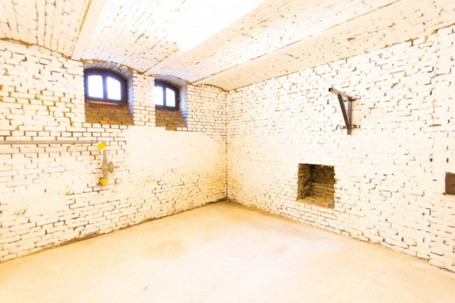 Gro�er Hobbykeller Etagenwohnung Wiesbaden