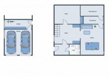 Grundriss KG.jpg NICHT EINFAMILIENHAUS - MEINFAMILIENHAUS!