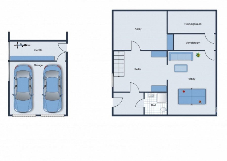 Grundriss KG.jpg Einfamilienhaus Aarbergen / Kettenbach