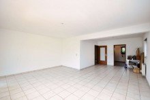 Gro�es Wohnzimmer... Familientraum in zentraler Lage von Weiterstadt