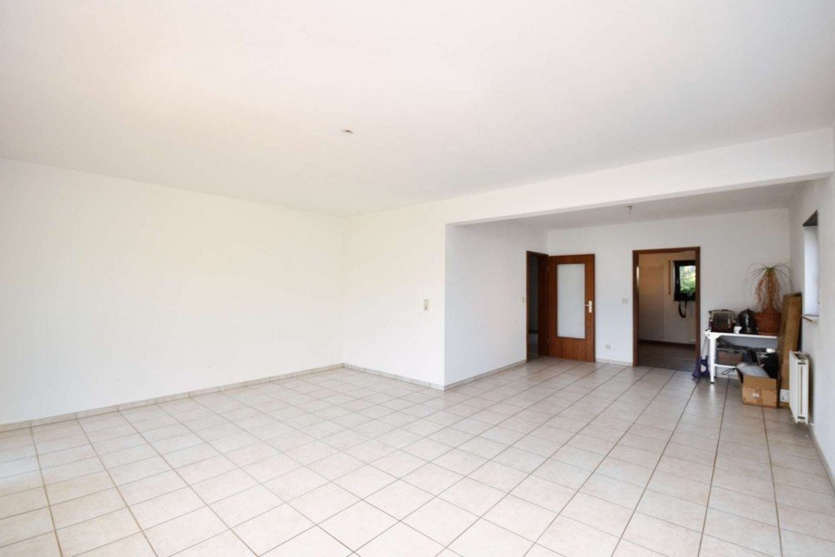 Gro�es Wohnzimmer... Reihenendhaus Weiterstadt