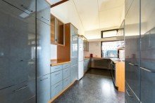 Gro�e, helle K�che NICHT EINFAMILIENHAUS - MEINFAMILIENHAUS!