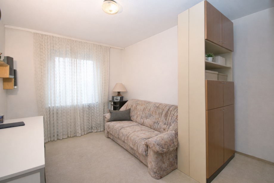 Kinderzimmer II Etagenwohnung Bad Schwalbach