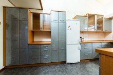 Viel Platz NICHT EINFAMILIENHAUS - MEINFAMILIENHAUS!