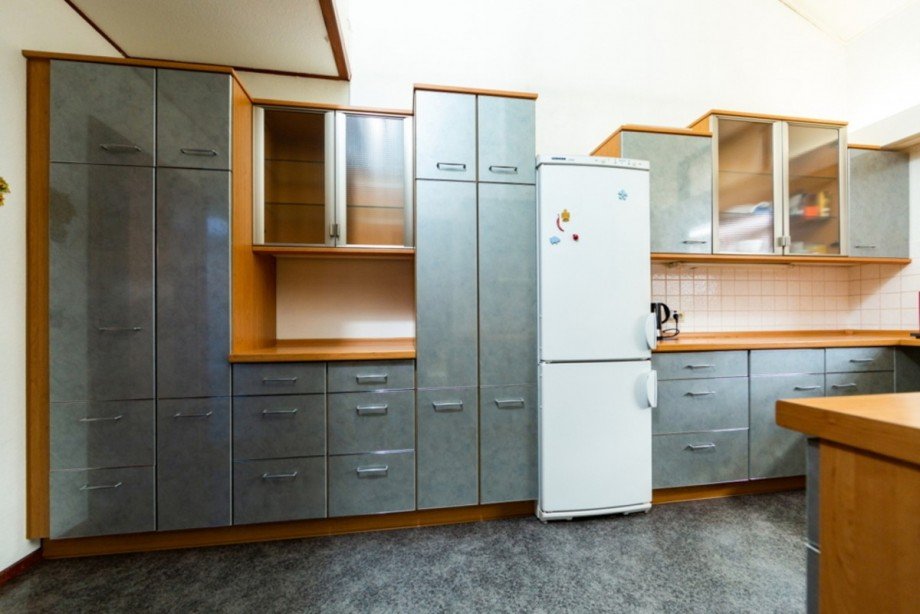 Viel Platz Einfamilienhaus Aarbergen / Kettenbach