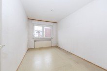 Zweites Kinderzimmer Sonniges Reihenhaus in guter Lage von Mainz Mombach