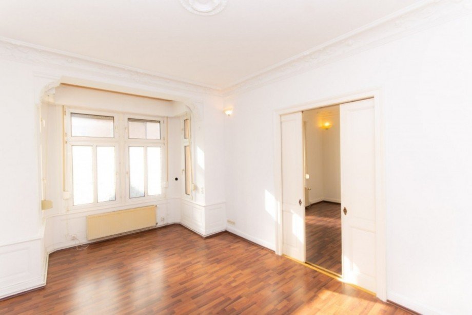 Eigentumswohnung Wiesbaden Etagenwohnung Wiesbaden