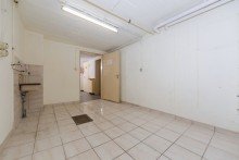 Waschk�che Sonniges Reihenhaus in guter Lage von Mainz Mombach