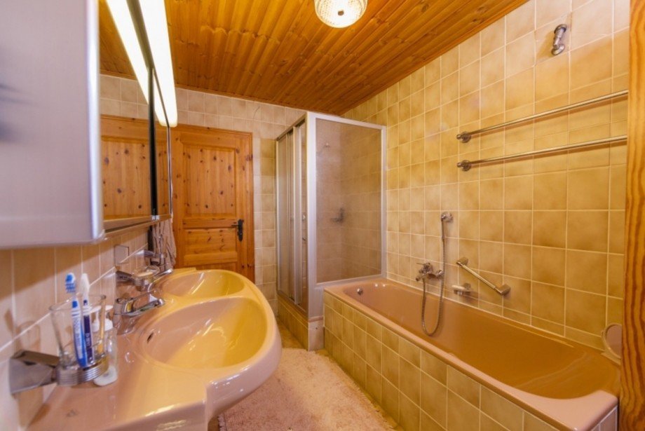 Bad Villa Bad Schwalbach