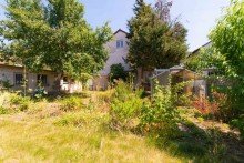 Viel Raum zum Gestalten Rohdiamant in Traumlage mit viel Platz f�r die ganze Familie
