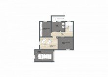 Keller Zeppelinheim: Traumgrundst�ck, Traumhaus!