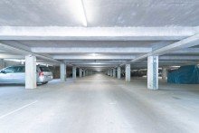 Gepflegt, hell und viel Platz Attraktive Zweizimmerwohnung in Mainz Marienborn  f�r Eigennutzer und Investoren