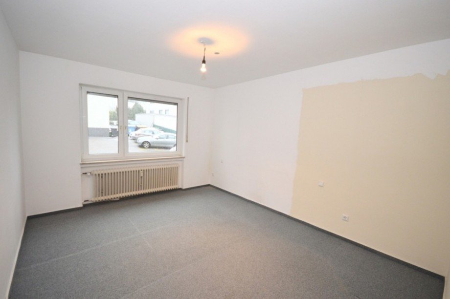 Schlafzimmer Etagenwohnung Wiesbaden