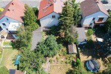 Ihr neues Heim Rohdiamant in Traumlage mit viel Platz f�r die ganze Familie
