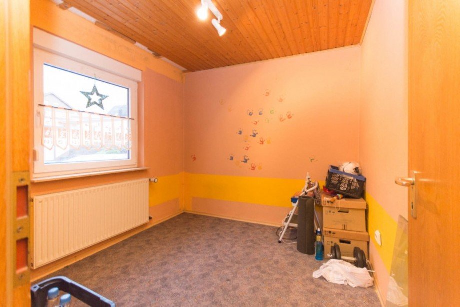 B�ro Wohnung H�nstetten-Wallrabenstein