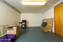Viel Platz und Tageslicht im KG NICHT EINFAMILIENHAUS - MEINFAMILIENHAUS!