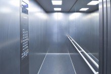 Sauber, schnelln und zuverl�ssig Eine lohnende Investition: Sanierungsbed�rftige Wohnung in sehr gepflegter Wohnanlage