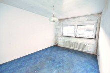 Schlafzimmer Anpacker aufgepasst: Sanierungsbed�rftiges Reihenhaus in guter Lage