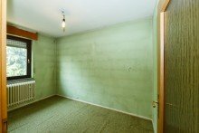 Kinder- oder G�stezimmer - OG Familientraum oder solide Kapitalanlage? Attraktives Dreifamilienhaus in Walldorf!