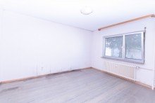 Schlafzimmer EG Rohdiamant in Traumlage mit viel Platz f�r die ganze Familie