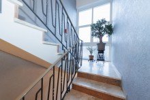 ...mit Pflanzen und Energiesparfenstern Helle, gut geschnittene Wohnung in ruhiger Lage von Taunusstein Bleidenstadt