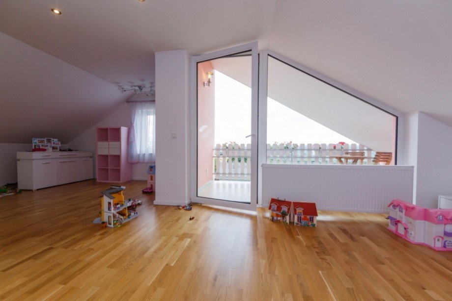 Mit Zugang... Einfamilienhaus Heidenrod / Dickschied