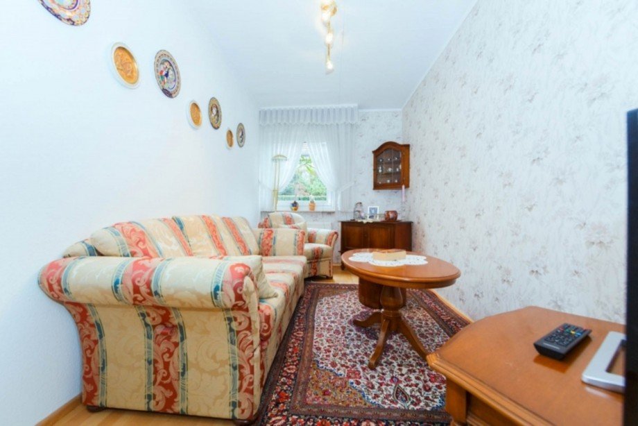 Zimmer Kind Einfamilienhaus Taunusstein