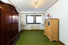 Kinderzimmer EG NICHT EINFAMILIENHAUS - MEINFAMILIENHAUS!