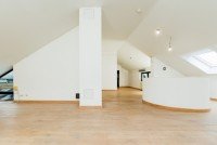 Bild (3e62d00f21c192c583237638909c7bbf): Wohnoase - Gro�z�giges Haus in Waldrandlage