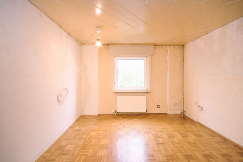 Schlafzimmer Wohnung Kelkheim