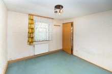 Kinderzimmer 2 Willkommen Zuhause - Solides, preiswertes Haus mit Ausbaupotenzial!