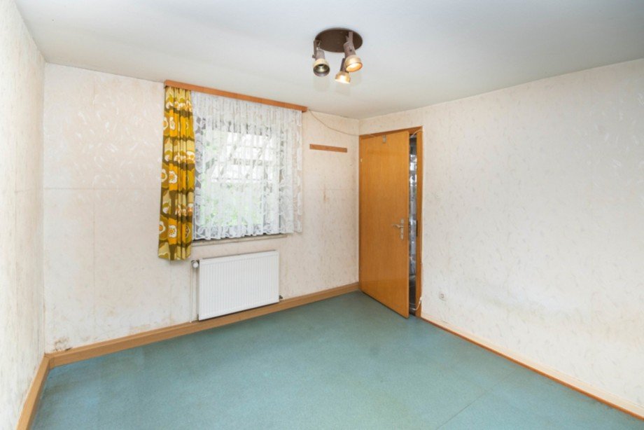 Kinderzimmer 2 Einfamilienhaus H�nstetten / Strinz-Trinitatis